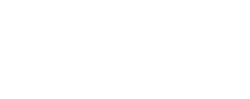 Clinica Tatiana Kerr